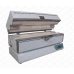 Horno abatible para tubo (horizontal) HAT
